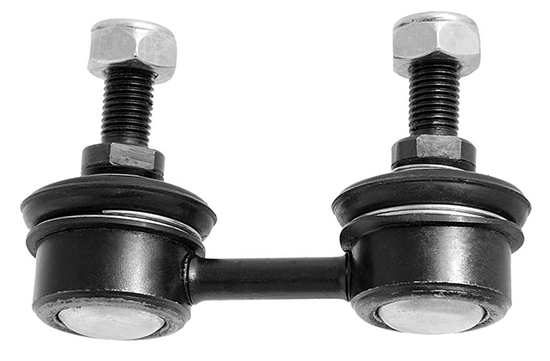 KAPIMSAN 16-02505 Z Rotu Arka Mitsubishi Galant 92-96 L 60mm