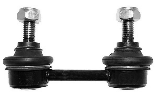 KAPIMSAN 16-02504 Z Rotu Arka Mitsubishi Carisma 96 > L 76mm