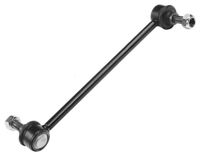KAPIMSAN 11-02012 X Z Rotu Ön Sağ Hyundai İ10 07 > Kia Picanto L 230mm