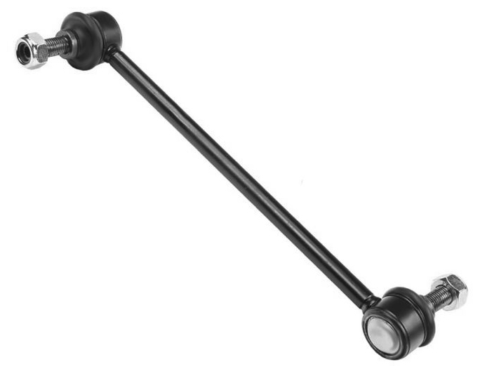 KAPIMSAN 11-02011 Z Rotu Ön Sol Hyundai İ10 07 > Kia Picanto L 230mm