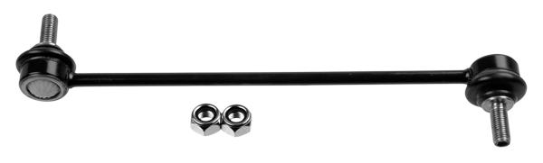 KAPIMSAN 13-02200 Z Rotu Arka Mazda 323 Familia-Lantis 94-99 13-02000