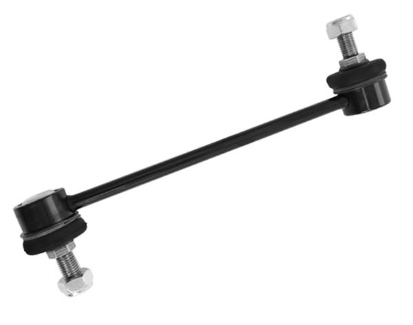 KAPIMSAN 10-01903 Z Rotu Arka Sağ-Sol Hyundai Sonata 2.0l G4jp 01-04 194 Mm