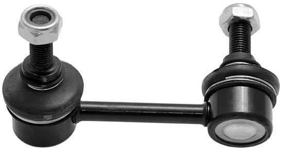 KAPIMSAN 09-01838 Z Rotu Arka Sağ Honda Cr-V 2.0l 2.2l R20a2 N22a2 Re5 Re6 07-12