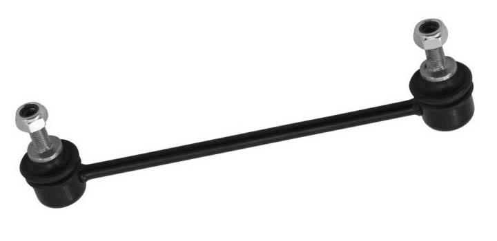 KAPIMSAN 09-01832 Z Rotu Ön Sağ-Sol Honda Civic 1.8l R18a Vtec Fk2 Hatchback 06-> 1.4l L13z1 Fk1 Sport 09-> 2.0l Type- R K20z4 Fn2 07->