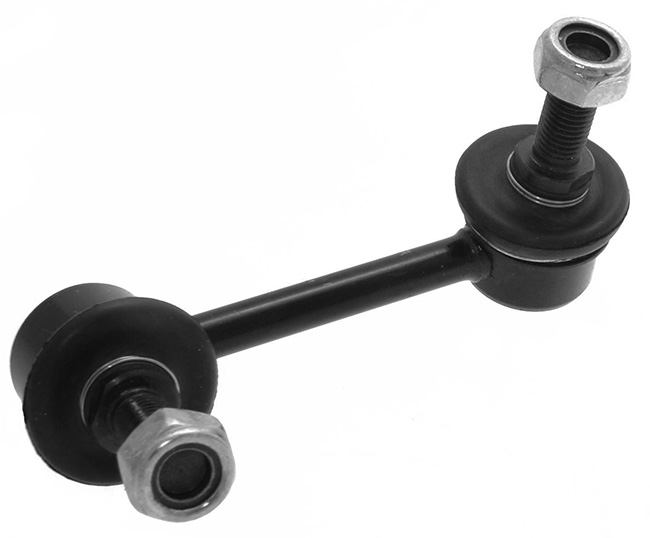 KAPIMSAN 09-01827 Z Rotu Arka Sağ Honda Cr-V 2.0l K20 Rd8 Kasa 02-06
