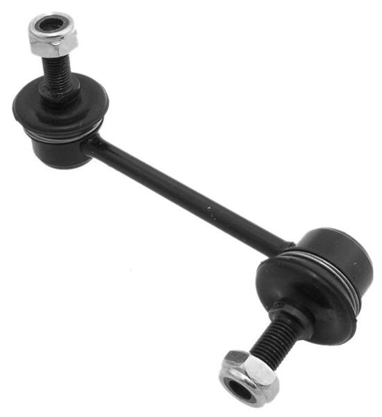 KAPIMSAN 09-01812 Z Rotu Arka Sol Honda Accord Vii-Viii 98 > L 115mm