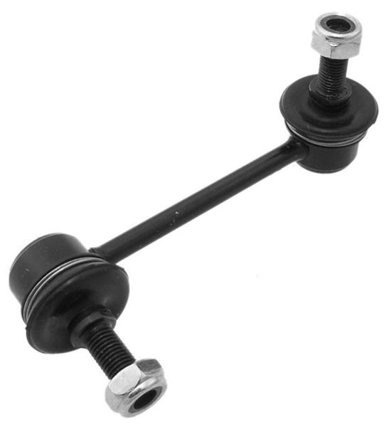 KAPIMSAN 09-01811 Z Rotu Arka Sağ Honda Accord Vii-Viii 98 > L 115mm