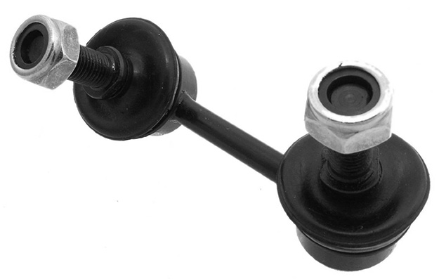 KAPIMSAN 09-01810 Z Rotu Ön Sol Honda Accord Vii 98-03 L 72mm