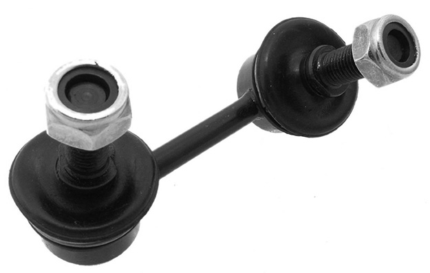 KAPIMSAN 09-01809 Z Rotu Ön Sağ Honda Accord Vii 98-03 L 72mm