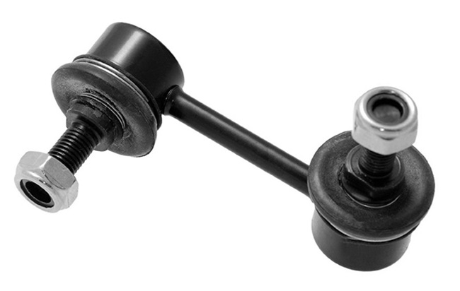 KAPIMSAN 09-01806 Z Rotu Arka Sol Honda Civic 1.4l D14z6 1.6l D16v1 Vtec Ep Es Eu 01-05