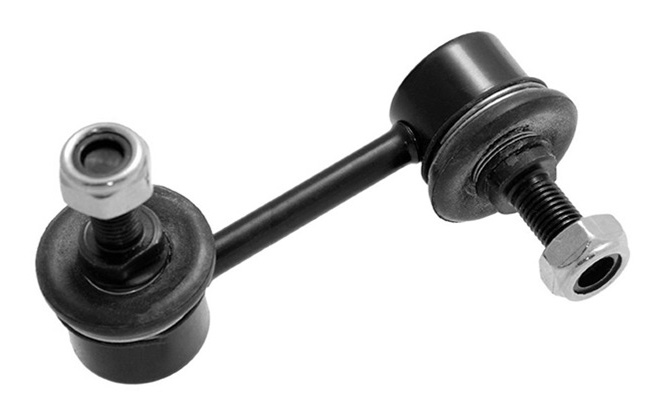 KAPIMSAN 09-01805 Z Rotu Arka Sağ Honda Civic 1.4l D14z6 1.6l D16v1 Vtec Ep Es Eu 01-05