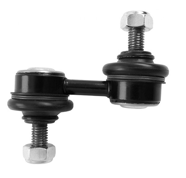 KAPIMSAN 09-01804 Z Rotu Ön Sağ-Sol Honda Civic 1.4l 1.6l D14 D16 Ej El Ma Mb 96-00 / Cr-V 2.0l B20b B20z Rd1 96-01