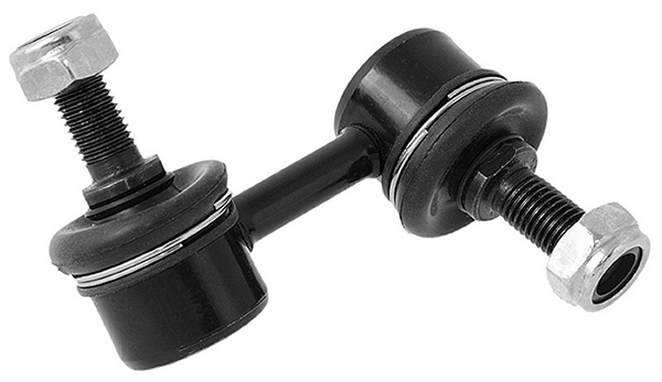 KAPIMSAN 09-01801 Z Rotu Ön Sağ Honda Civic 1.4l D14z6 1.6l D16v1 Vtec Ep Es Eu 01-05 / Cr-V 2.0l K20 Rd8 02-06