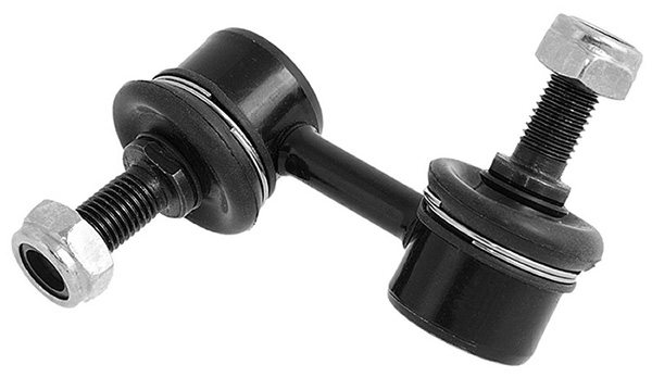 KAPIMSAN 09-01800 Z Rotu Ön Sol Honda Civic 1.4l D14z6 1.6l D16v1 Vtec Ep Es Eu 01-05 / Cr-V 2.0l K20 Rd8 02-06