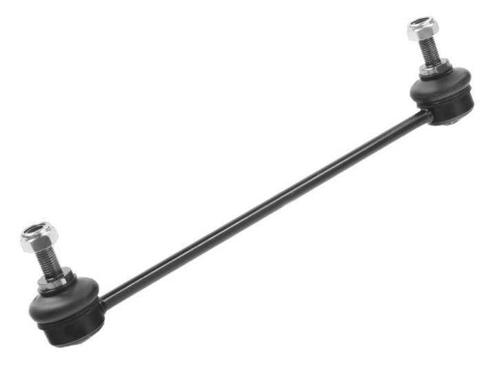 KAPIMSAN 07-01608 Z Rotu Ön C8-Ulysse-P807 02 > L 263mm