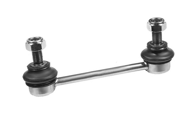 KAPIMSAN 07-01603 Z Rotu Arka/Kisa Doblo-Doblo Cargo-Albea Mtj 01 > Doblo 06 > 118mm
