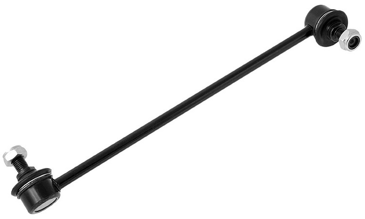KAPIMSAN 05-01408 Z Rotu Sağ Lacetti 1.4 16v-1.6.1.8 03-05 >-Nubira Sedan-Kombi 1.6-1.8 03-05 >