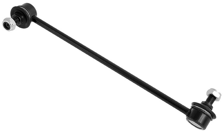 KAPIMSAN 05-01407 Z Rotu Ön Sol Chevrolet Lacetti 04 > Daewoo Nubira 02 > L 272mm