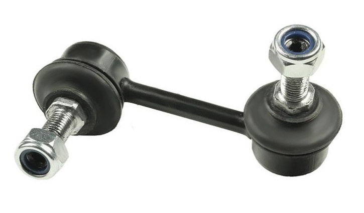 KAPIMSAN 05-01404 Z Rotu Ön Sol Daewoo Leganza 98 > L 80mm