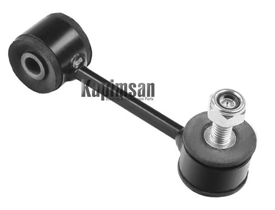 KAPIMSAN 02-01123 Z Rotu Sağ-Sol Golf Iv-A3-Leon-Toledo-Octavia- Beetle-Bora 98-03