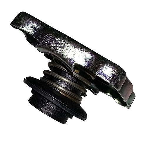 KALE 030417515 Radyatör Kapaği M131 Dkş Üniversal 030417499