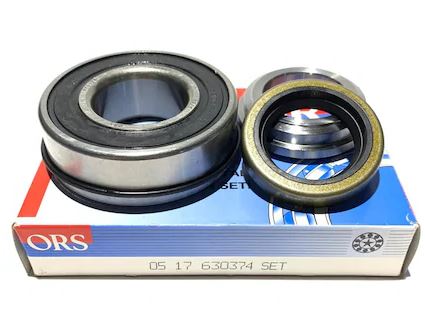ORS-630374SET Teker Rulmani Arka Kiti M131 Dks