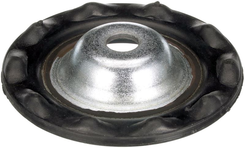 DGK.683 344591 Amortisör Üst Çanak  Vectra B  2