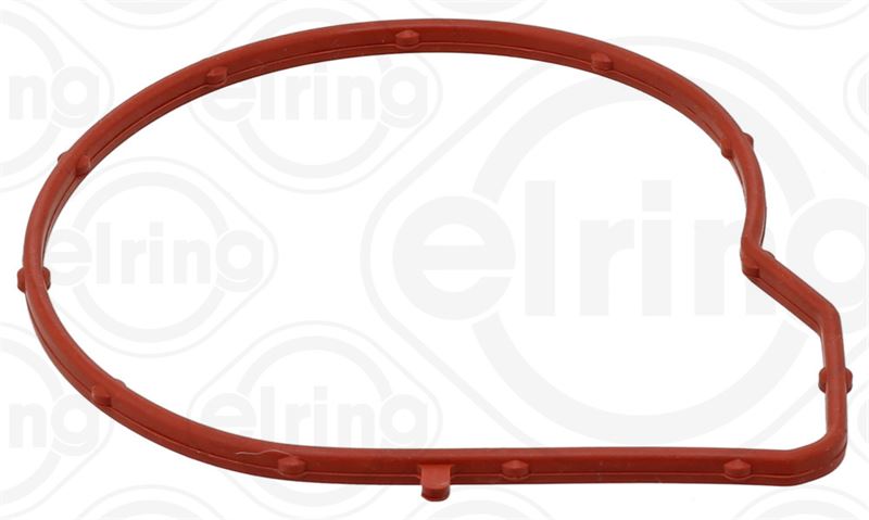 ELR 906.420 Conta Devirdaim F20-F21-F23-F30-F31-F34