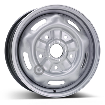 JANT 9597 Jant 16 Jant 5 Bijon Transit-Transit Tourneo 00-13 5 J X 16 X 5d X 160 Et:56 Cb:65