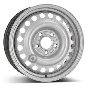 JANT 8525 Jant 15 Jant 5 Bijon Transit Tourneo-Transit Connect 06/02 > 6j X 15 X 5d X 108 Et:52.5 Cb:63.3