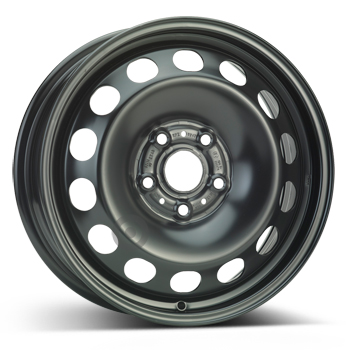 JANT 8247 X Jant 16 Jant 5 Wv Bijon Golf Vii-A3-Leon-Octavia 12 > 6j X 16 X 5d X 112 Et:48 Cb:57