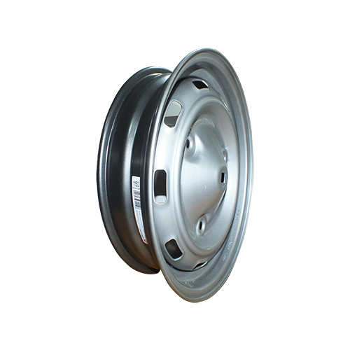 SRD-SCA813 Polen Filtresi Focus Ii 1.4 16v 1.6tdci 1.8 2 0tdci 1.6 2004 - C30 V70 Ii S40 Ii V50 2004 - Karbonlu