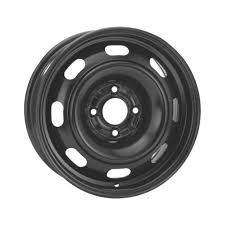 Emme Manifolt Contasi Renault 1.4-1.6 16v K4j K4m Clio Megane Laguna Fluence Dacia Logan Duster