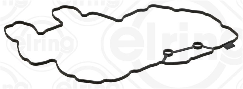 ELR 478.660 Karter Contasi  A4-A5