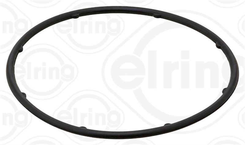GM 55596140 Part