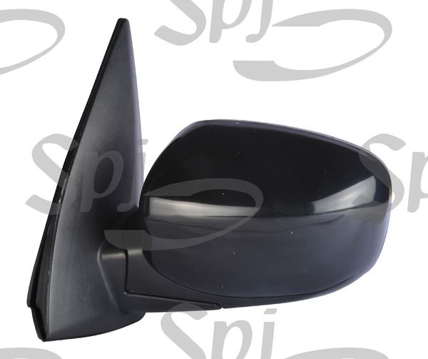 FPW.VW446EHL Dikiz Aynasi Sol I10 09-