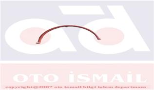 AFT 7700867461 Karter Boğaz Contasi R19-Kng-Megane I-Logan 1.6 K7m