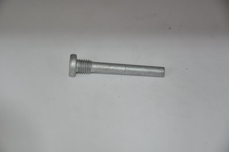 METSAN.727440 Megane Kapi Menteşe Pimi    50