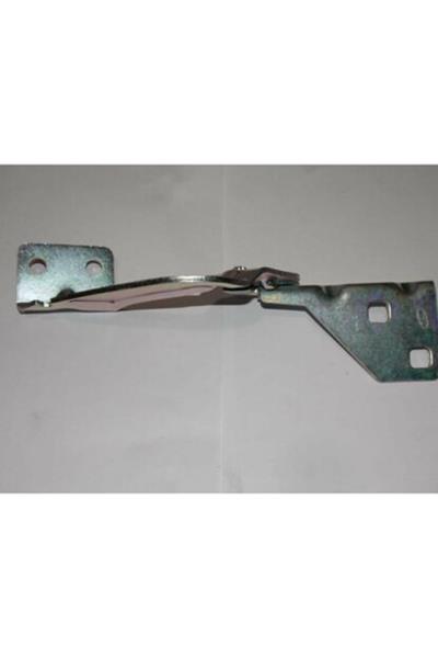 BRU-8200153070 Kaput Mentesesi Sol Kangoo Ii