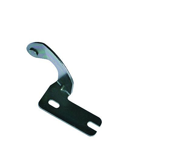 ISLER 143 Kaput Menteşesi Ön Sol R11