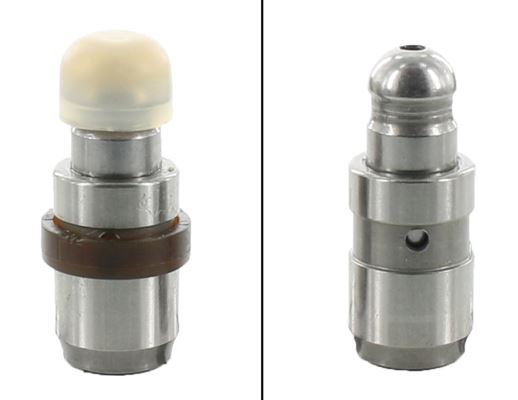 INA 420022610 Subap Iticisi Egzoz Psa Ep6dt Ep6c Ep6cdt Partner P308 P207 P2008 Rcz Citroen C3 C4 C45 Ds4 Ds5 R Enault Captur Ii 20> Clio V 19> Megane Iv 18> Talisman 18> 1.3tce H5h Bmw N13 F20 F30 Mini N14 N16 N