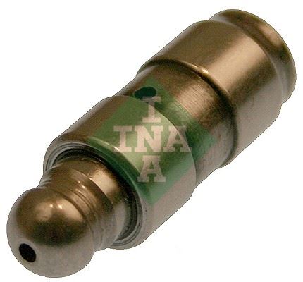 INA 420022410 Subap Fincani İtici Golf4/5-Jetta-Passat-A3 1.6 - 2.0 Fsi Alz-Bfq-Bgu-Bse-Blr-Bly-Bvz