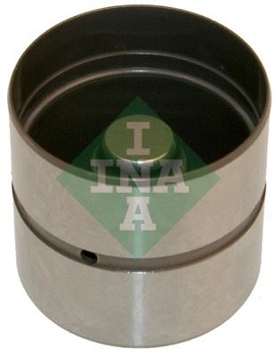 INA 420022010 Subap Fincani P206-P207-P307-P1007-Partner-Partner Tepee-Berlingo-C2-C3-C4-Xsara 1.6 16v