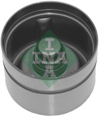 INA 420017010 Supap Iticisi Mercedes Om611 Om612 Om646 W203 W204 W210 W211 W220 W639 B901>B904