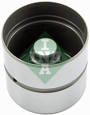 INA 420010510 Subap Fincani İtici P206-P307-P406-P407-P607-P807-Expert-C4-C5-C8-Jumpy-Xsara-Scudo-Ulysse 1.8 16v Ew7 2.0 16v Ew10 2.2 16v Ew12