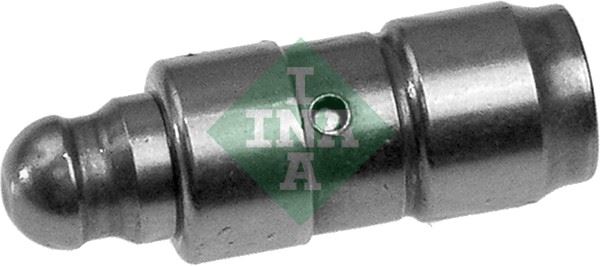 INA 420009810 Subap İtici Golf4/5-Bora-Jetta-Passat-A3-Leon 1.4-1.6 16v 1.4tsi Ahw-Bby-Bky-Bag-Blf-Bcb-Caxa-Cggb