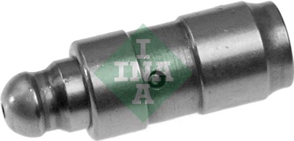 BSG 90-122-019 Supap Iticisi 420 0082 10 Passat-A4-A6