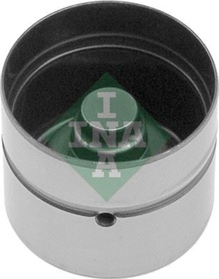 INA 420007410 Subap Fincani Volvo S40 1.6 1.8 2.0 S60 T5 S80 2.0 T 850 C70 S70 V70 960 Laguna 2.0 32x26
