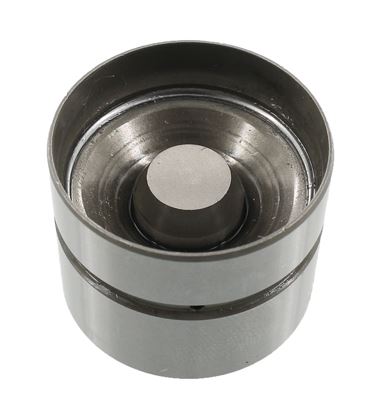 INA 420005910 Subap Fincani Espero 1.5 16v-Lanos 1.6 16v-Nubira 1.6 16v-2.0 16v-900 Ii 2.5 V6-9000 3.0-2.4 V6