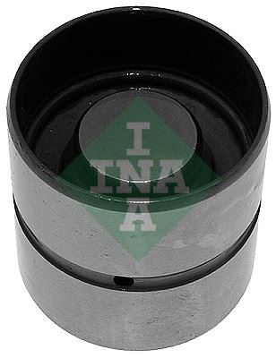 INA 420004610 Supap Fincani Emme Passat-A4-A6 1.8-1.8t Aeb-Apu-Adr-Awt